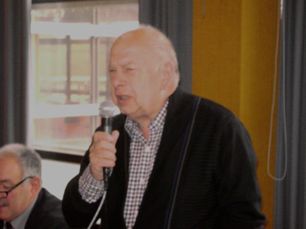 remise prix octobre 2015